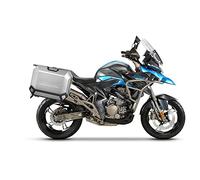SHAD 4P CRF110L Afrika Twin Adv. Sports 20-