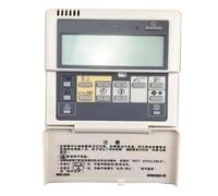 4P054322-1B EC0025 C, compatibile con Daikin, pannello di controllo remoto for aria condizionata BRC1D52 BRC1C61 BRC1C611