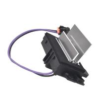 4P1516 MT1805 RU-631 JA1639 Per SAAB 9-7X 2005 Resistenza Motore Ventola