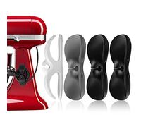 4Pack Cord Organizer per gli elettrodomestici, Cord Holder Cord Wrap Cable Organizer per elettrodomestici da cucina, frullatori, macchina per il caffè, fornelli a pressione e friggitrice ad aria