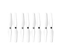 4Pair 9450 Elica autobloccante per DJI Phantom 2 3 Professional, Avanzato, Standard e 4K