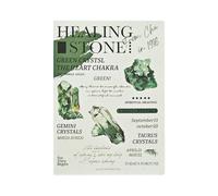 4PC-A5 Lovely car line This Creative Simple and Thick Notebook-Dark Green