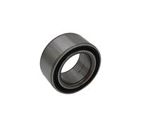 4pc Cuscinetto 44x72x33 1mm 3514699 Compatibile con veicoli da 2008 al 2014 fianco a fianco frontale anteriore sinistra destro a destra del del della ruota ATV ATV Gruppo ATV