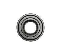 4pc DAC306342 Cuscinetto del della ruota Compatibile con ODES UTV 800 ATV650 ATV 800 1000 X2 X4 650 Quad ATV800 Liangzi 09560306342 Adatta vari modelli UTV e ATV