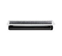 4pc OPC Drum compatibile con DR420 DR2200 DR2225 DR2255 HL2130 HL2132 HL2220 HL2230 HL2240 HL2242 HL2250 HL2270 HL2280 MFC7360 MFC7460 MFC7860 e altri modelli