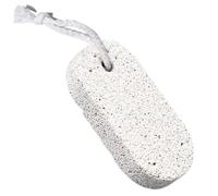 4pc Stone For Callus Remover Skin Feet Foot Clean Natural Grinding Tool Heels And Palm Dry Dead Scrubber For Elbow per piedi e mani