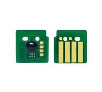 4pcs 013R00681 Chip Drum Compatibile con VersaLink C8130 C8135 8C145 C8155 C8170 Cartridge Drum