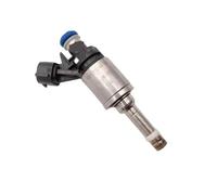 4pcs 16600-1KC0A ugello iniettore carburante OEM 166001KC0A 0261500092 ugello iniettore carburante