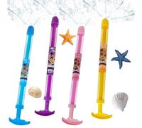 4pcs