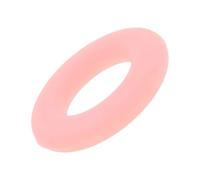 4pcs Alto Sax Mute Ring Per Sassofono