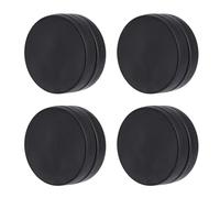 4Pcs Ancoraggi Invisibili Della Tenda Ancoraggi In Acciaio Antivento Pesi Aggiornamenti Per Esterni Banner Bagno Decors Manutenzione Bandiera In Acciaio Pesi