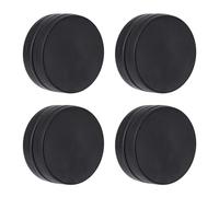 4Pcs Ancoraggi Per Tende In Acciaio Resistenti Aggiornamenti Resistenza Al Vento Per Bandiere Esterne Hardware Bagno Sicurezza Esterna Bandiera Magneti