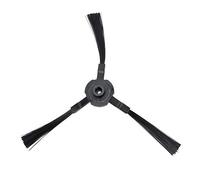 4Pcs Aspirapolvere Spazzola Laterale Accessorio Adatta per V3s 3Spro A4 A4S A6 5V 5Spro Parts
