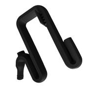 4Pcs Auto Priming Sifone Tubo Trabocco Tubo Automatico Drenaggio e Riempimento Sistemi di Riempimento Acqua Piovana Strumento di Gestione Raccolta Nessuno Trapano Trabocca Tubo