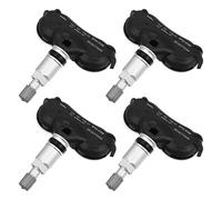 4pcs auto TPMS sensore di pressione dei pneumatici sensore 529302F000, per Hyundai