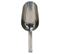 4PCS Candy Ice Scoops per Cucina