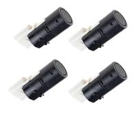 4PCS Car Auto Radar di retromarcia PDC Parcheggio 7H0919275B compatibile con A6 4B C5 4F2 C6 4FH C6 4F5