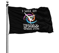 4pcs Christmas Tegpoint Penna Per La Scrittura Natale Divertente Per Boy Girl Student Class Stocking Fillers Plush