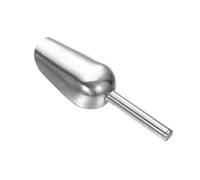 4PCS Coarse Grain Rice Shovel per Cucina