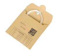 4Pcs Corde Ukulele Nylon Ukulele 4 Corde Ukulele Strings Parte Accessorio Per 21/23/26 Pollice Ukulele Parte Ricambio Corde in Nylon