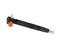 4PCS Diesel Fuel Common Rail Injector Assembly 28234058 400903-00076A Compatible For Bobcat Doosan