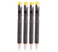 4PCS EJBR02801D 33800-4X500 33801-4X500 for Iniettore di Carburante Diesel for Delphi for Kia for Carnevale for Sedona for Hyundai for Terracan 2.9 for CRDI