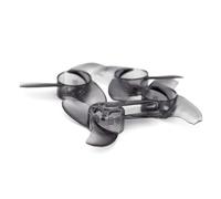 4pcs Eliche Interni Eliche Set Alte Prestazioni Eliche di Volo Liscio Eliche Per Tinyhawk