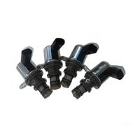 4PCS Engine MDS Elettrovalvola 53022298AA compatibile per Dodge per caricabatterie per Challenger 2010-2023