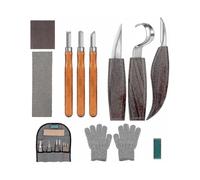 4pcs Floating Shelf Bracket, Metal Invisible Shelf Bracket, Heavy Duty Hidden Shelf Bracket,10mm