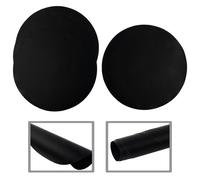 4pcs Griglia Barbeque Stuoie Cucinare All'Aperto Cottura Al Forno Antiaderente