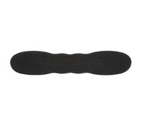 4PCS Hair Bun Maker Intrecciatura Styling Disk Tools Accessori Fai Te con Pettine, per Matrimoni, Appuntamenti o Feste (N. 2 9 PZ)