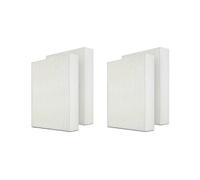 4Pcs Humidifier Filters for Stadler Form Oskar Evaporative Humidifier