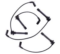 4Pcs Ignition Coil Leads Fit For Great Wall V200 V240 V240 X240 Steed