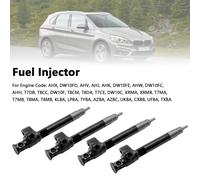 4PCS Iniettore di Carburante 28388960 9674984080 28602948 Per Delphi Diesel UK