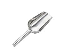 4PCS Kitchen Tools Candy Buffet Flour Scoop per Cucina