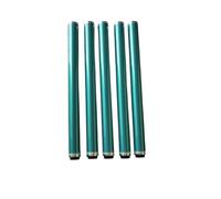 4pcs/lot Opc Drum Compatible for M-iolta 250 for K-oica B-ihub C252I 300 352 Copier Replace