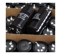4pcs/lot PEH532Y 450V 820UF 35X65MM high voltage biliary filter fever capacitance 105 ° NWPNLXEA