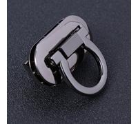 4PCS Lucchetti in lega durevole Die Casting Twist Lock Valigia Accessori per