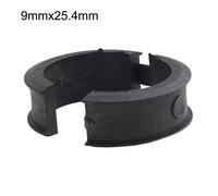 4PCS Manubrio Shim Bicicletta per Ingranaggio Fisso MTB Bici da per STRADA Utile