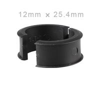 4PCS Manubrio Shim Bicicletta per Ingranaggio Fisso MTB Bici da per STRADA Utile