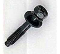 4Pcs Motore Aria Coperchio Della Scatola Vite 28 Bullone 90091-P36-000 per I1V6