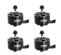 4PCS Motore Brushless X3115 1200KV 6S Per Drone FPV RC Multirotor