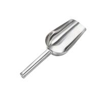 4PCS Multi-function 8-inch Stainless Steel Ice Shovel per Cucina