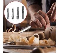 4pcs Multiuso Forti Estensione Adattatore Set Per Professionale E Fai da Te Uso