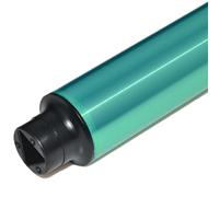 4pcs OPC Drum compatibile per C350 C450 C351 Coper Copier Long Life per la serie C