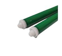 4pcs OPC Drum Set compatibile con i modelli di cartuccia del toner CF230A CF233A CF218A CF217A 30A 33A e modelli di unità di tamburo CF232A CF234A CF219A 32A 34A 19A OPC solo OPC OPC