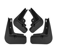 4Pcs Paraspruzzi Auto per EA1 2021-2022 Parafanghi Parafango Parafango9562