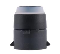 4PCS Paraurti Parcheggio Aiuto Sensore- A2125420018 per W166 W169 W245