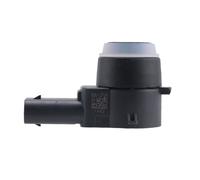 4PCS Paraurti Parcheggio Aiuto Sensore- A2125420018 per W166 W169 W245 W172