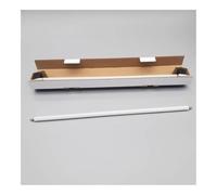 4PCS PCR Primary Charge Roller Sponge Cleaning Roller | Fit For Ricoh MPC3003 3503 4503 5503 6003 3004 3504 454 5504 6004 IMC3000 3500